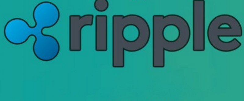 Ripple достигла максимума в RippleNet: Детали