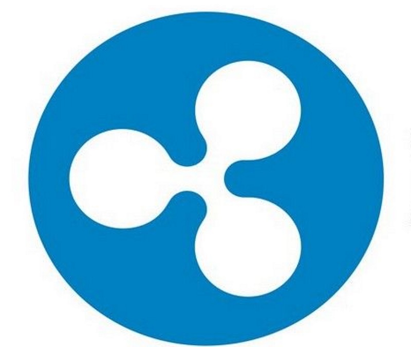 Подробности стратегии