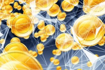 Ripple XRP в Швейцарии
