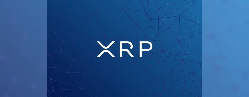 Ripple XRP пробила: Нынешнее положение