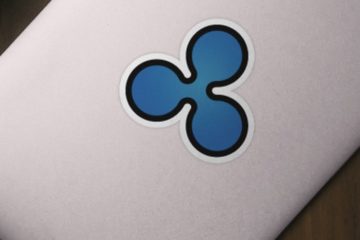 Ripple участвует