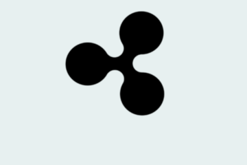 Ripple достигла
