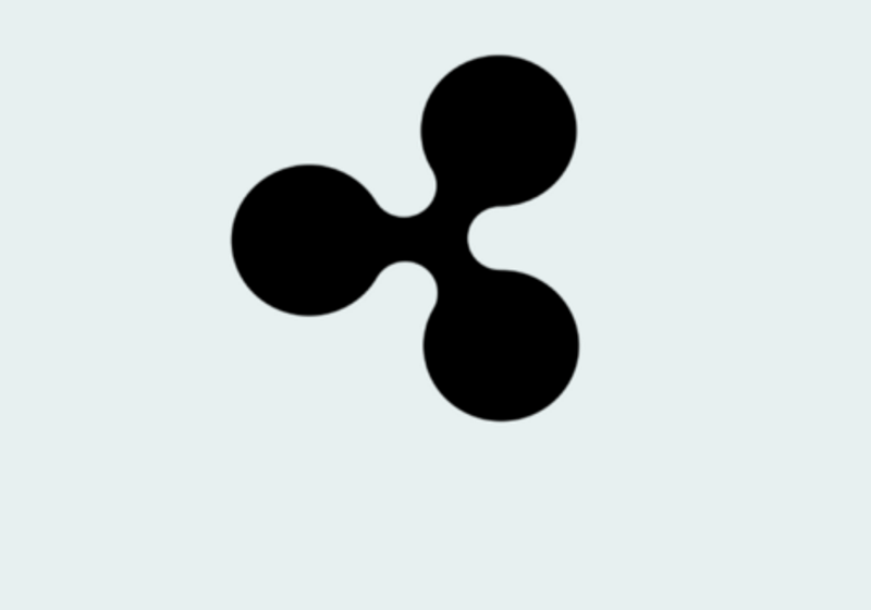 Ripple достигла