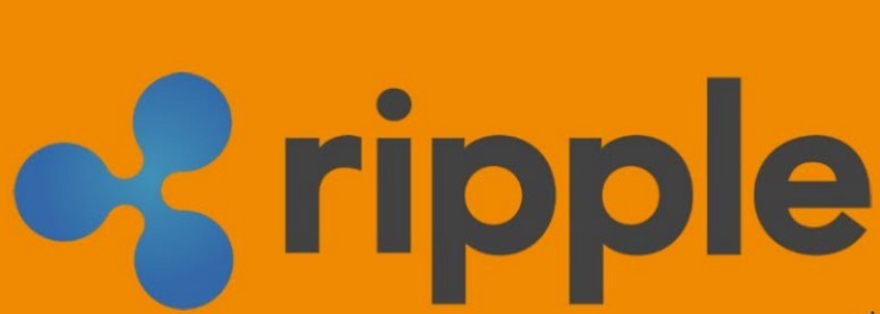 Ripple участвует: Детали