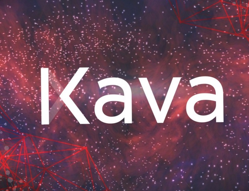 Ripple XRP в цепочке от Kava Labs: Детали