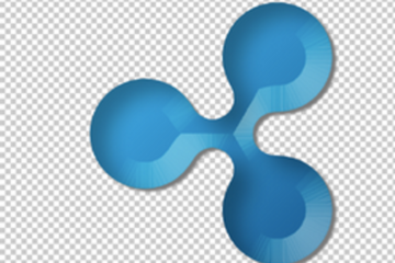 Ripple заключила партнерство