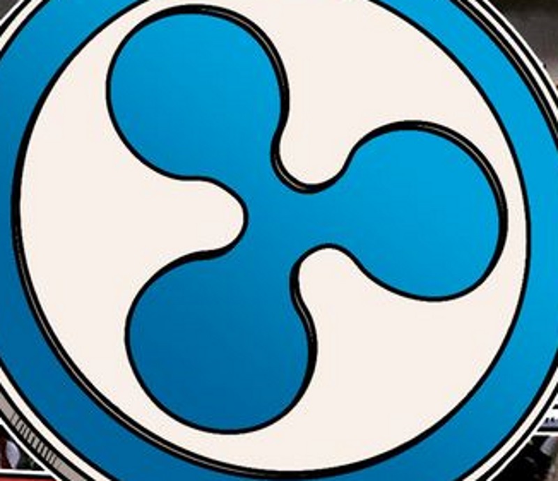 Ripple в качестве части особенного финансового продукта