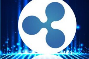Ripple XRP увеличит