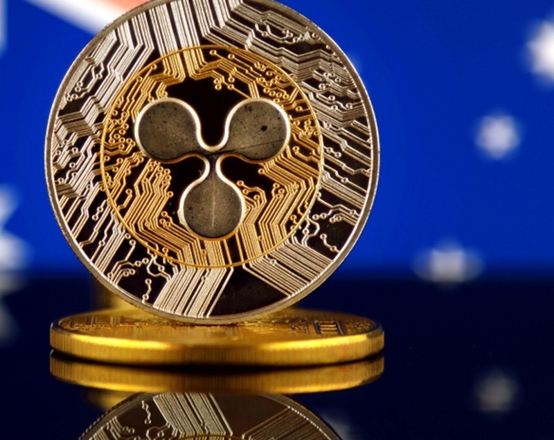 Другое использование технологий компании для Филиппин