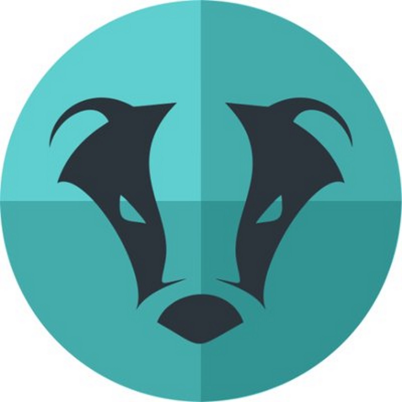 Ripple XRP запускается: Детали