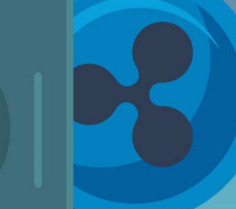 Отношение к RippleNet