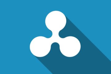 Ripple XRP для золота и серебра