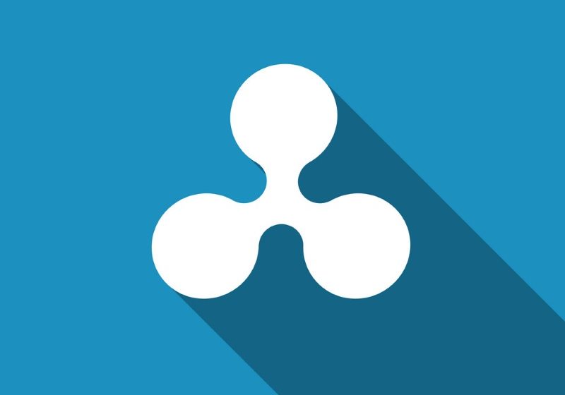 Ripple XRP для золота и серебра