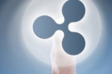 Ripple помогла