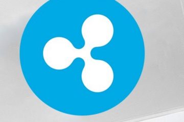 Ripple XRP в финансах