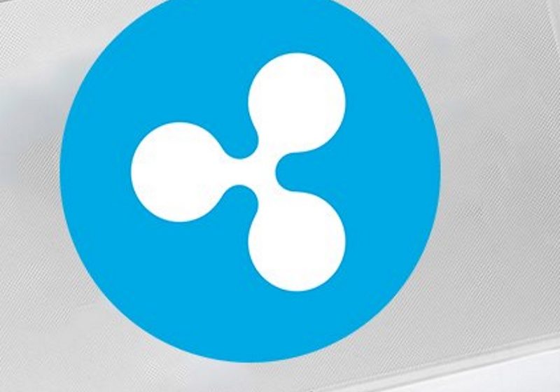 Ripple XRP в финансах