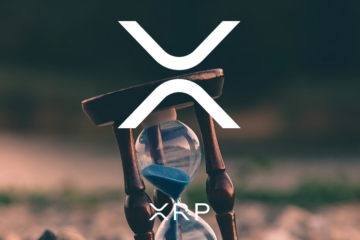 Ripple XRP в новом листинге
