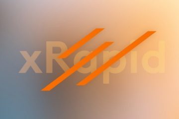 Ripple xRapid для закрепления
