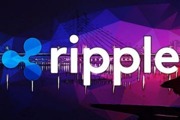 Ripple будет инвестировать