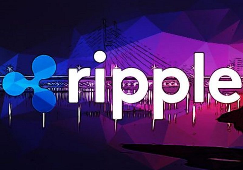 Ripple будет инвестировать
