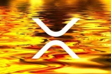Ripple XRP без комиссии