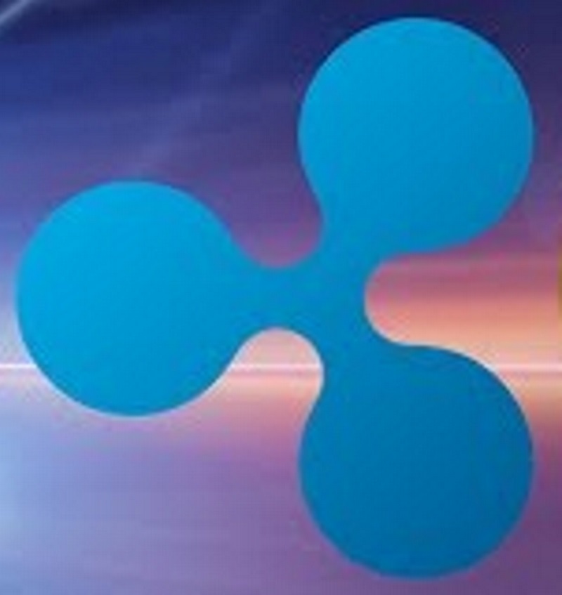 Ripple станет частью особенной системы финансов: Детали