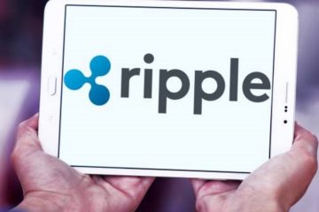 Ripple спасает