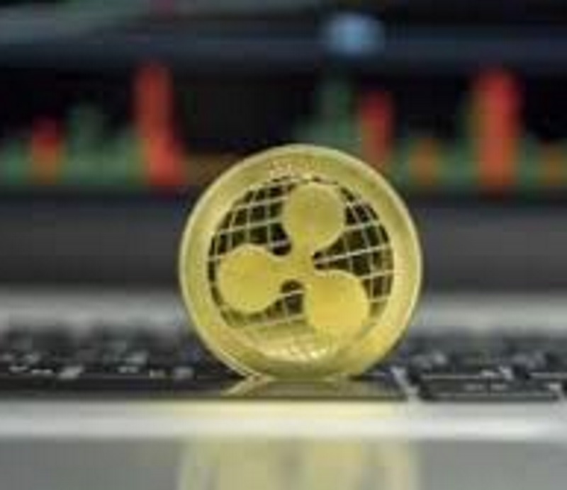 Общий анализ стоимости