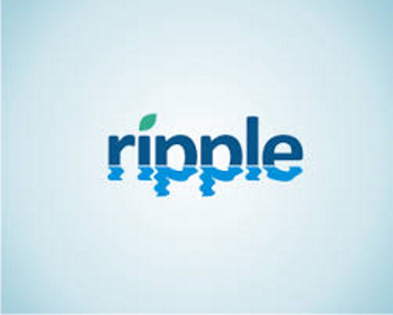 Ripple xCurrent обрела связь с биржей Coinone: Детали