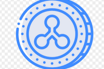 Ripple XRP запускается