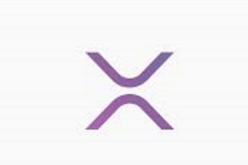 Ripple XRP консолидируется