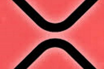 Ripple XRP столкнулась