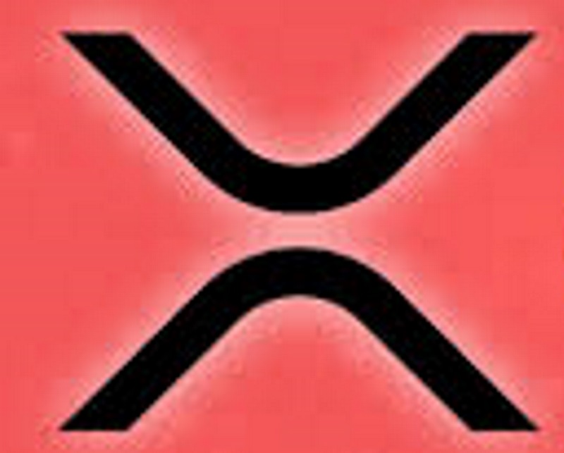Ripple xRapid в Техасе: Детали