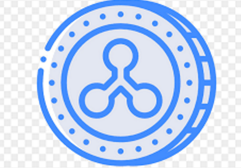 Ripple XRP запускается