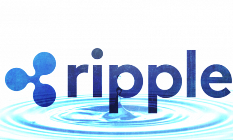 Ripple в коммерции