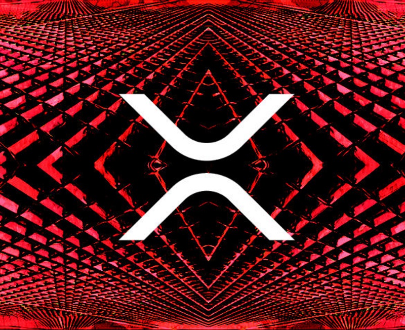 XRP в качестве наднациональной валюты 