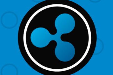 Ripple XRP для срочных