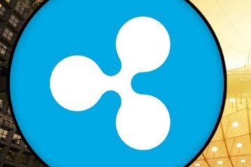Ripple может предоставлять