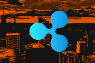 Ripple заключила связь