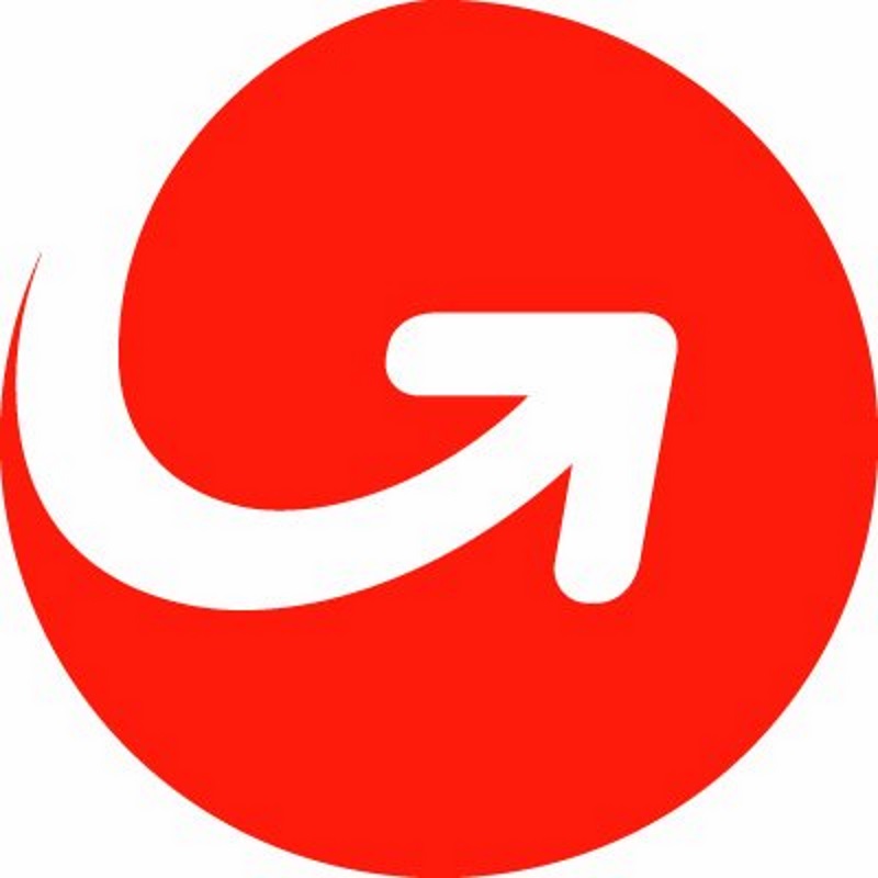 Ripple заключила партнерство: Детали