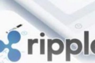 Ripple открывает