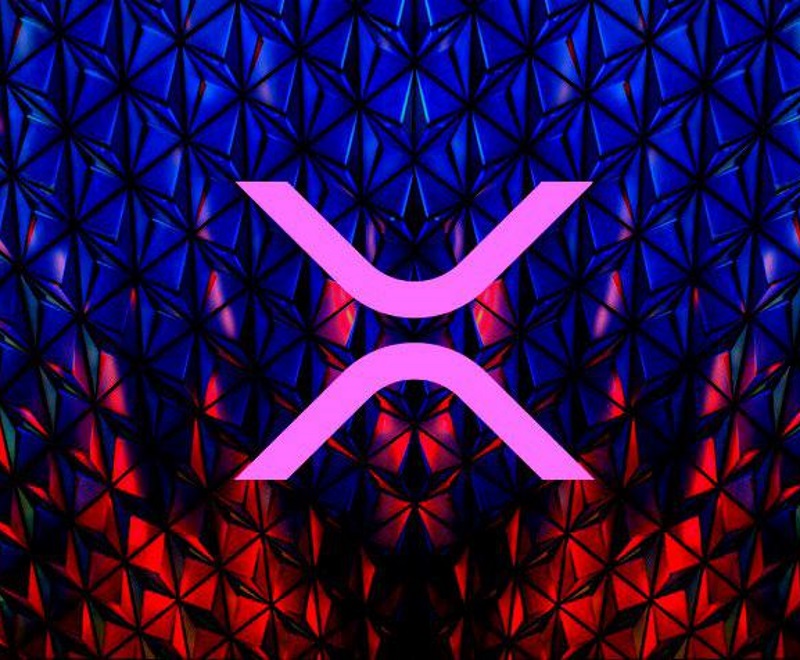 Ripple XRP приближается: Нынешнее положение