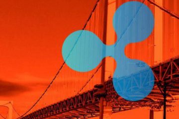 Ripple может избавить