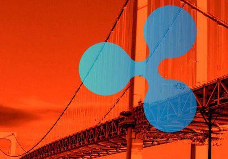 Ripple может избавить