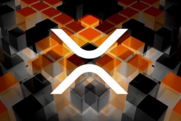 Ripple XRP используется