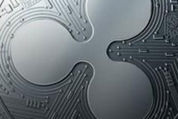 Ripple xRapid для преобразования