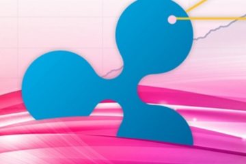 Ripple XRP нашла поддержку