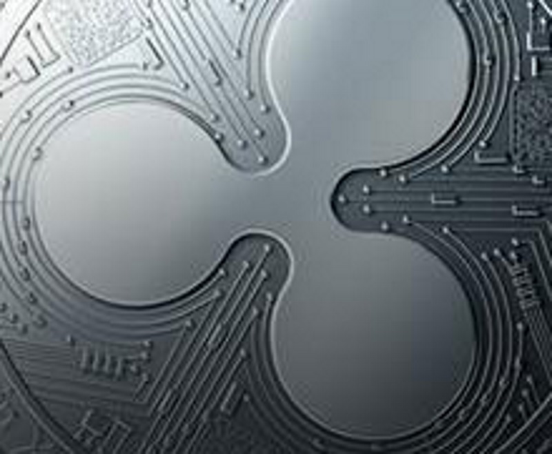 Ripple xCurrent в Латинской Америке: Детали
