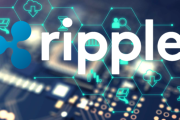 Ripple xCurrent в Латинской Америке