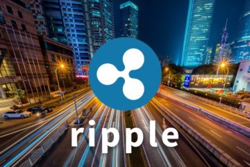 Ripple расширяется